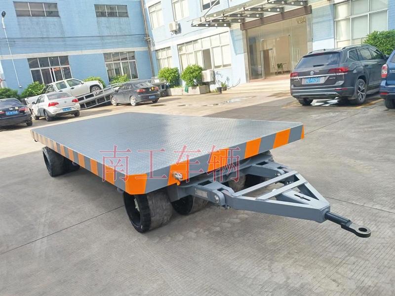 25吨重型牵引Bsports·必一体育(中国)官方网站_Bsports必一体育官方网站