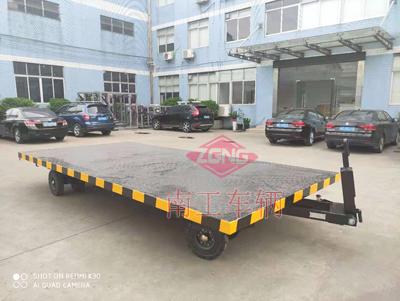 无动力叉车牵引Bsports·必一体育(中国)官方网站_Bsports必一体育官方网站8吨
