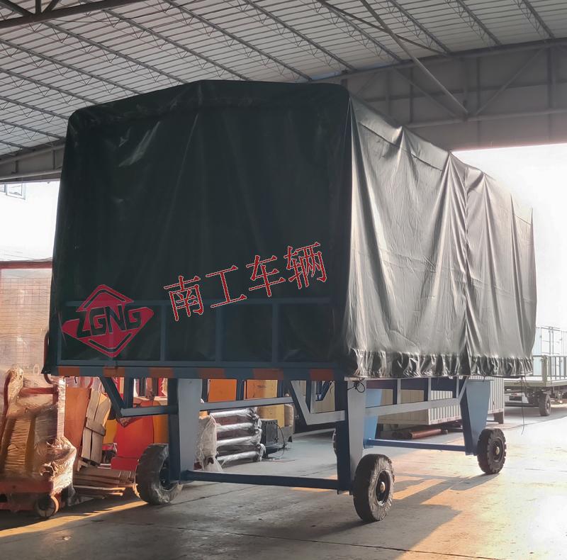 5吨雨棚Bsports·必一体育(中国)官方网站_Bsports必一体育官方网站 加高型