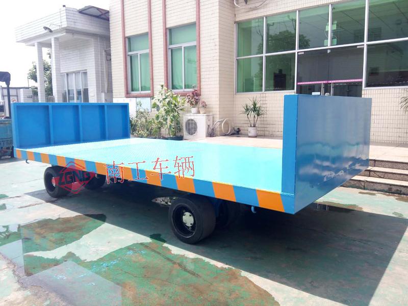 20吨前后护栏重型Bsports·必一体育(中国)官方网站_Bsports必一体育官方网站