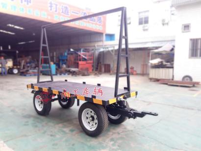 2T小型双项牵引Bsports·必一体育(中国)官方网站_Bsports必一体育官方网站