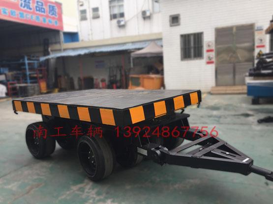 非标定制30吨重型8轮Bsports·必一体育(中国)官方网站_Bsports必一体育官方网站