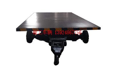 无动力工业牵引3吨Bsports·必一体育(中国)官方网站_Bsports必一体育官方网站