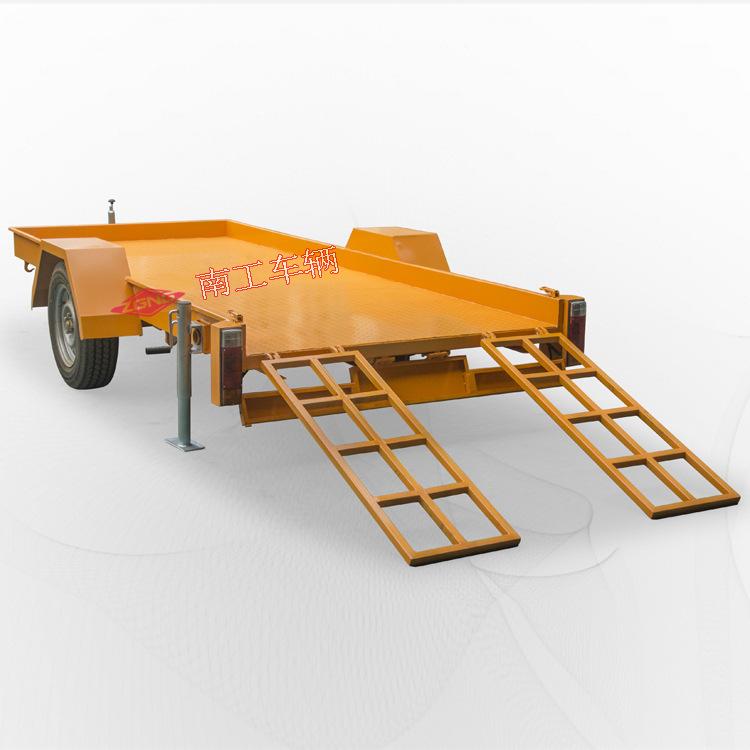 轻型工业Bsports·必一体育(中国)官方网站_Bsports必一体育官方网站 ATV工具拖车供应