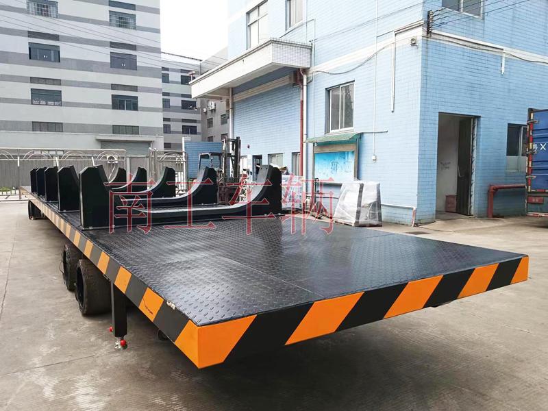 25吨重型Bsports·必一体育(中国)官方网站_Bsports必一体育官方网站 带支撑固定座