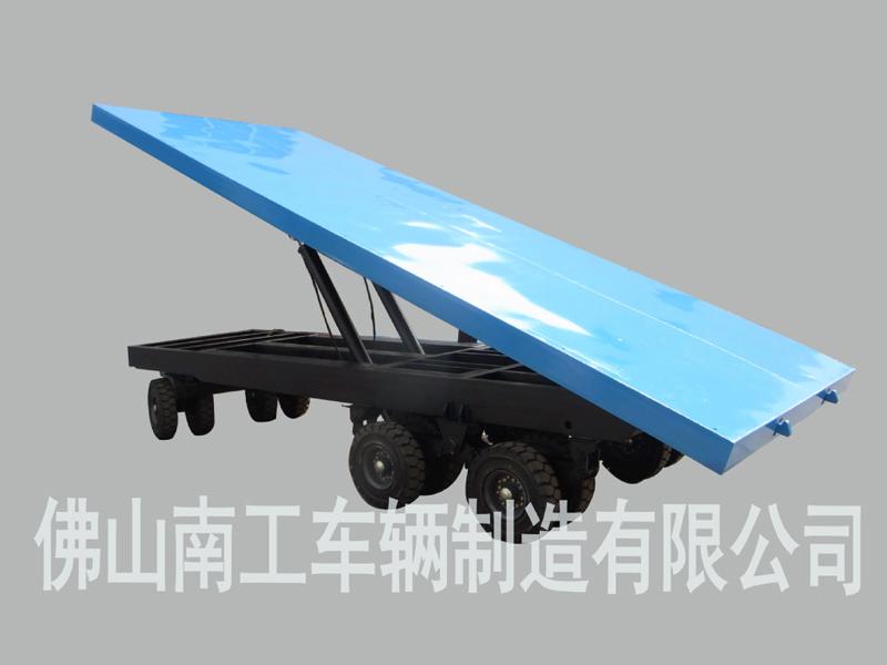 25吨重型自卸Bsports·必一体育(中国)官方网站_Bsports必一体育官方网站 自卸工具拖车