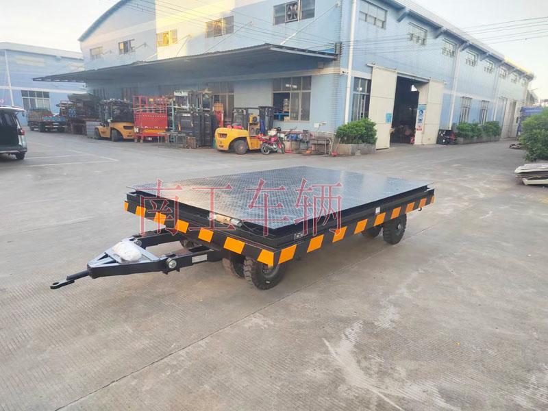 10吨骨架式工业Bsports·必一体育(中国)官方网站_Bsports必一体育官方网站加装电子称