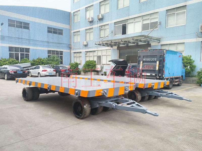 厂区转运重型工业Bsports·必一体育(中国)官方网站_Bsports必一体育官方网站