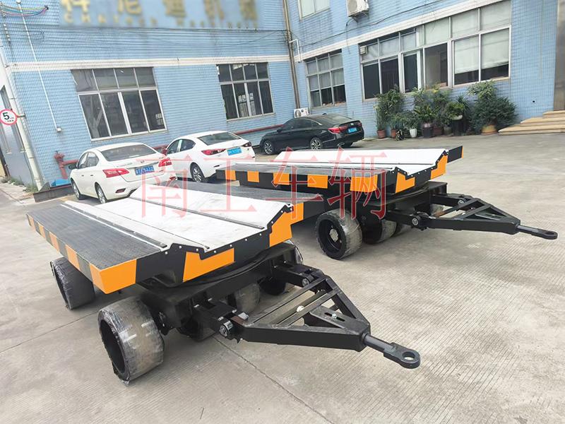 25吨V字重型钢卷Bsports·必一体育(中国)官方网站_Bsports必一体育官方网站 牵引全挂车