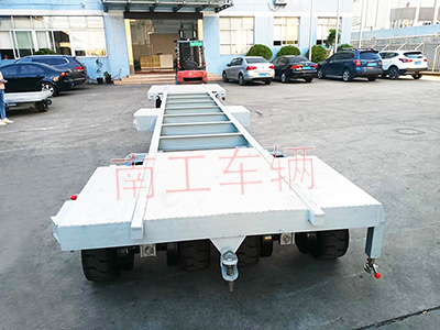 船体运输工具Bsports·必一体育(中国)官方网站_Bsports必一体育官方网站3I.jpg
