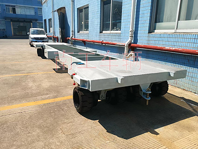 船体运输工具Bsports·必一体育(中国)官方网站_Bsports必一体育官方网站4I.jpg