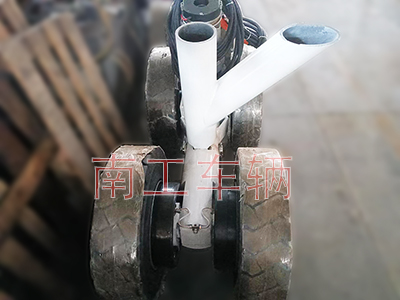 10吨电动Bsports·必一体育(中国)官方网站_Bsports必一体育官方网站配件3I.jpg