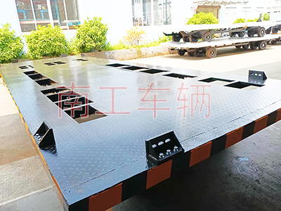 13点5吨箱变拖车底盘 全挂式Bsports·必一体育(中国)官方网站_Bsports必一体育官方网站3I.jpg