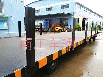 20吨重型加长Bsports·必一体育(中国)官方网站_Bsports必一体育官方网站6I.jpg