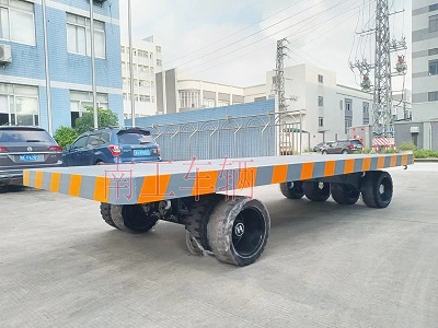 25吨重型牵引Bsports·必一体育(中国)官方网站_Bsports必一体育官方网站4I.jpg