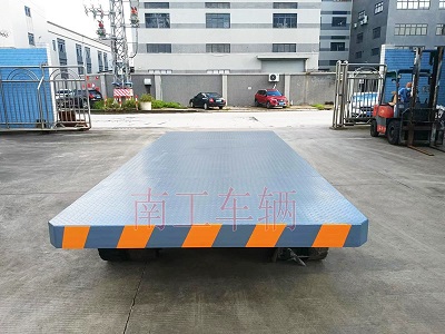 25吨重型牵引Bsports·必一体育(中国)官方网站_Bsports必一体育官方网站3I.jpg
