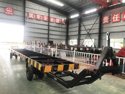 10吨骨架式双牵引Bsports·必一体育(中国)官方网站_Bsports必一体育官方网站I.jpg
