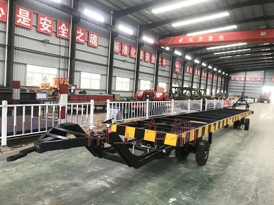 10吨骨架式双牵引Bsports·必一体育(中国)官方网站_Bsports必一体育官方网站2I.jpg