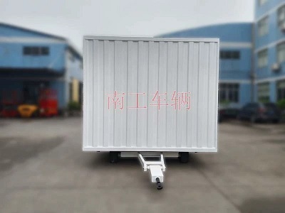 3吨无动力叉车牵引箱式全挂Bsports·必一体育(中国)官方网站_Bsports必一体育官方网站1I.jpg