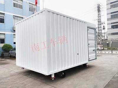 3吨无动力叉车牵引箱式全挂Bsports·必一体育(中国)官方网站_Bsports必一体育官方网站3I.jpg