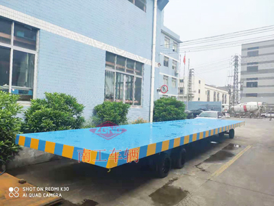 30吨重型无动力牵引Bsports·必一体育(中国)官方网站_Bsports必一体育官方网站1I.jpg