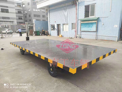 8吨全挂牵引式Bsports·必一体育(中国)官方网站_Bsports必一体育官方网站1I.jpg