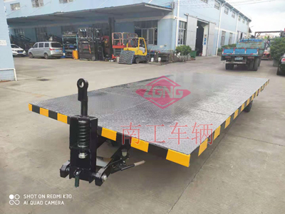 8吨全挂牵引式Bsports·必一体育(中国)官方网站_Bsports必一体育官方网站3I.jpg