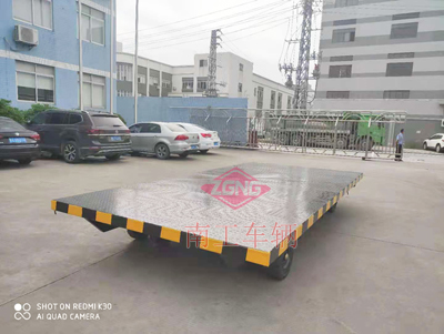8吨全挂牵引式Bsports·必一体育(中国)官方网站_Bsports必一体育官方网站4I.jpg