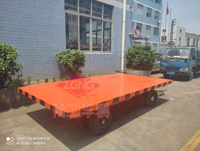 8吨全挂式Bsports·必一体育(中国)官方网站_Bsports必一体育官方网站4I.jpg