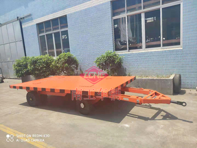 8吨全挂式Bsports·必一体育(中国)官方网站_Bsports必一体育官方网站2I.jpg