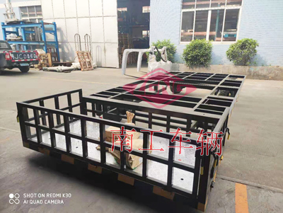 4吨骨架式Bsports·必一体育(中国)官方网站_Bsports必一体育官方网站带小尾箱I.jpg