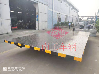 5吨2.9米宽Bsports·必一体育(中国)官方网站_Bsports必一体育官方网站2I.jpg