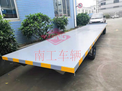 6吨Bsports·必一体育(中国)官方网站_Bsports必一体育官方网站1I.jpg