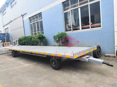 6吨Bsports·必一体育(中国)官方网站_Bsports必一体育官方网站2I.jpg