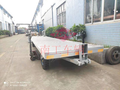 6吨Bsports·必一体育(中国)官方网站_Bsports必一体育官方网站3I.jpg
