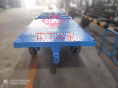 3吨Bsports·必一体育(中国)官方网站_Bsports必一体育官方网站带可拆护栏2I.jpg