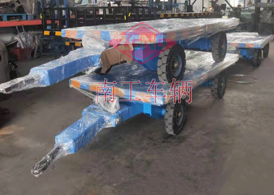 3吨Bsports·必一体育(中国)官方网站_Bsports必一体育官方网站带可拆护栏3I.jpg