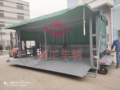 升降雨篷Bsports·必一体育(中国)官方网站_Bsports必一体育官方网站3I.jpg