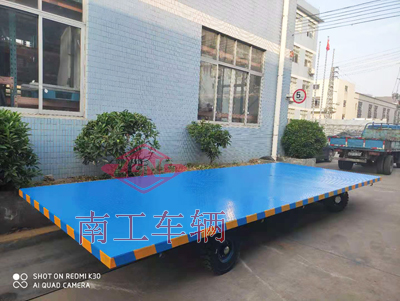 无动力牵引工具拖挂车5吨Bsports·必一体育(中国)官方网站_Bsports必一体育官方网站1I.jpg