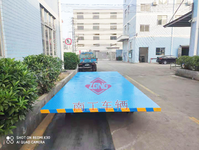 无动力牵引工具拖挂车5吨Bsports·必一体育(中国)官方网站_Bsports必一体育官方网站3I.jpg