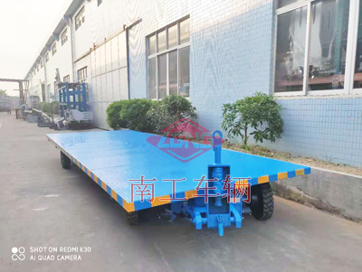 无动力牵引工具拖挂车5吨Bsports·必一体育(中国)官方网站_Bsports必一体育官方网站4I.jpg