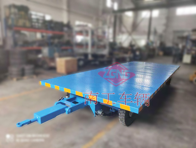 无动力牵引工具拖挂车5吨Bsports·必一体育(中国)官方网站_Bsports必一体育官方网站5I.jpg