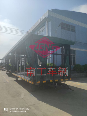 15吨雨篷双牵引Bsports·必一体育(中国)官方网站_Bsports必一体育官方网站4I.jpg