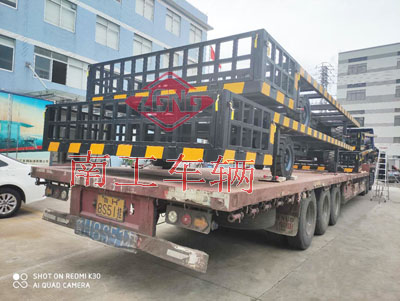8吨Bsports·必一体育(中国)官方网站_Bsports必一体育官方网站4I.jpg
