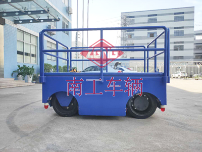 10吨电动Bsports·必一体育(中国)官方网站_Bsports必一体育官方网站2I.jpg