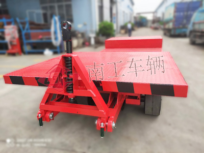 15吨凹型Bsports·必一体育(中国)官方网站_Bsports必一体育官方网站2I.jpg