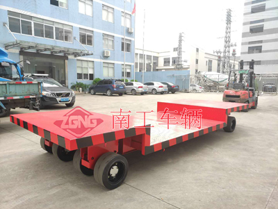 15吨凹型Bsports·必一体育(中国)官方网站_Bsports必一体育官方网站4I.jpg