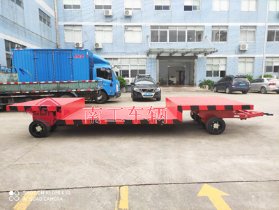 15吨凹型Bsports·必一体育(中国)官方网站_Bsports必一体育官方网站5I.jpg