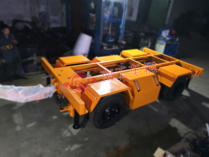 电动手动牵引两用Bsports·必一体育(中国)官方网站_Bsports必一体育官方网站I.jpg