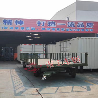 5吨护栏Bsports·必一体育(中国)官方网站_Bsports必一体育官方网站军绿色3I.jpg